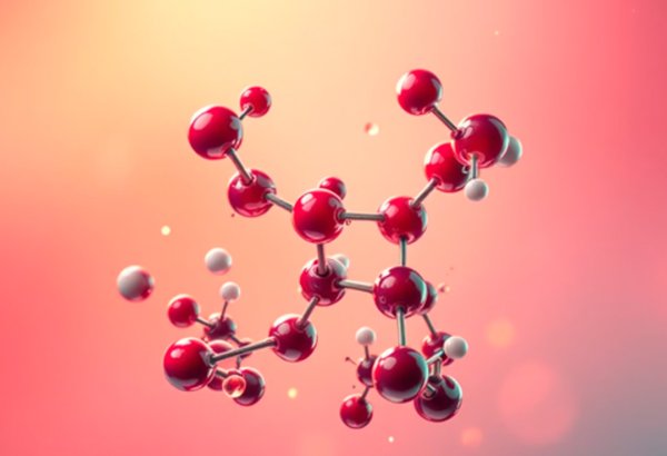 Yeniyetməlik dövrünün hormonal sirləri: nələri bilmək vacibdir? – Səhiyyə Nazirliyinin mütəxəssisi