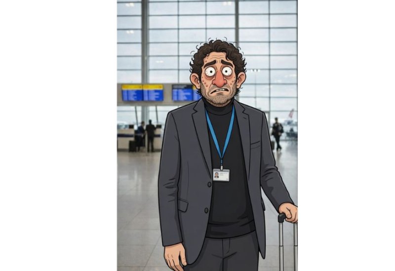 “Vətəndaş cəmiyyəti” pərdəsi altında xarici təsir mexanizmləri ifşa olunur