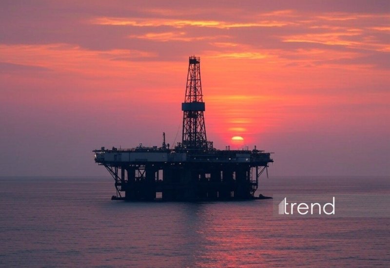 Neft 132 dollar: Azərbaycan bundan nə qazanır?