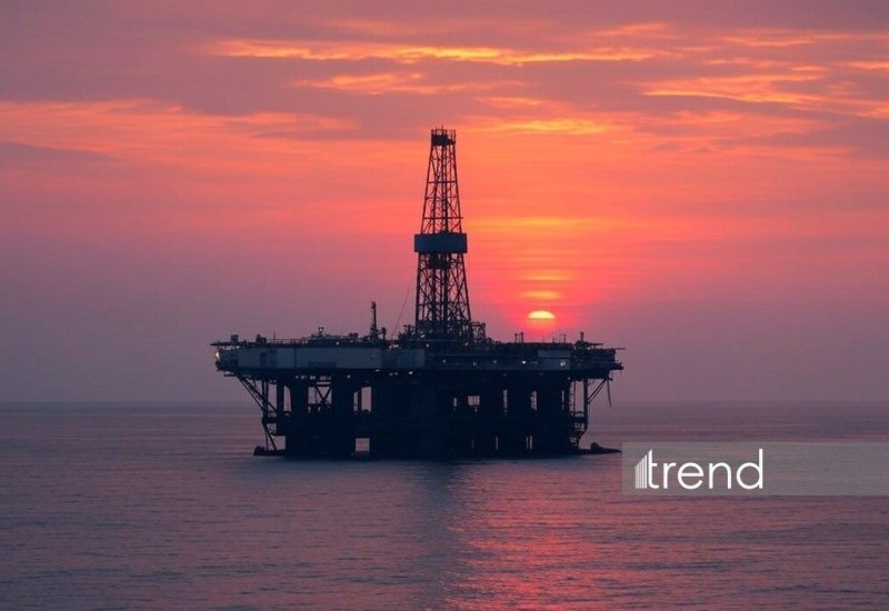 Azərbaycan neft qiymətlərinin həftəlik İCMALI