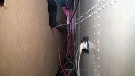 Bu restoranın fəaliyyəti dayandırıldı - Nöqsanlar aşkarlanıb (FOTO)