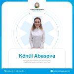 Yeniyetməlik dövrünün hormonal sirləri: nələri bilmək vacibdir? – Səhiyyə Nazirliyinin mütəxəssisi