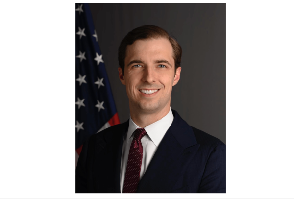 ABŞ Azərbaycanın regional rəqəmsal qovşaq roluna dəstək olmağa hazırdır - Dövlət Departamenti (ÖZƏL MÜSAHİBƏ)