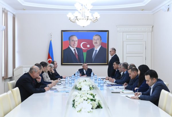 Böyük Qayıdışla bağlı 2026-cı ildə hansı işlər görüləcək?