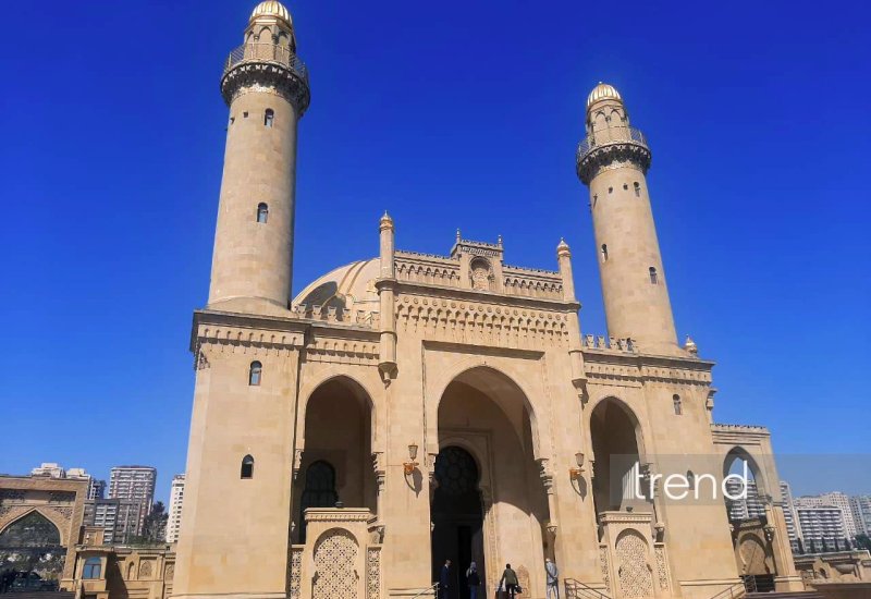 Dini konfessiyalar ABŞ-nin hesabatını tənqid etdi
