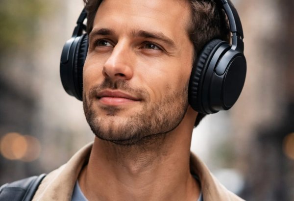 Qulaqlıq istifadəsi kişilərdə qadın hormonlarını artırır - Xəbərdarlıq