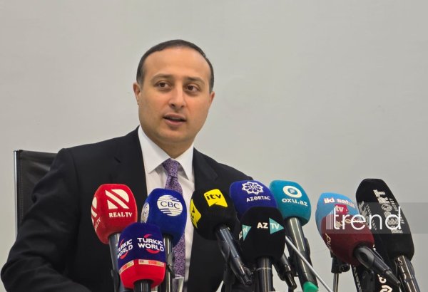 Azərbaycanda xarici vətəndaşlar üçün süni intellekt əsaslı yeni platforma yaradılacaq