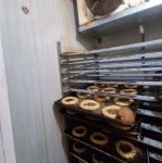 Bu marketlərdə istehlaka yararsız qida məhsulları aşkarlandı (FOTO)