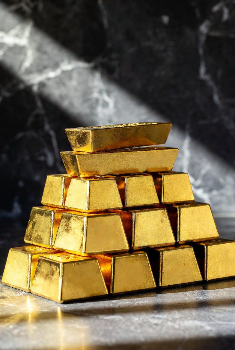 "Anglo Asian Mining" 2026-cı ilin I rübündə Azərbaycanda sabit qızıl hasilatını qoruyub saxlayıb