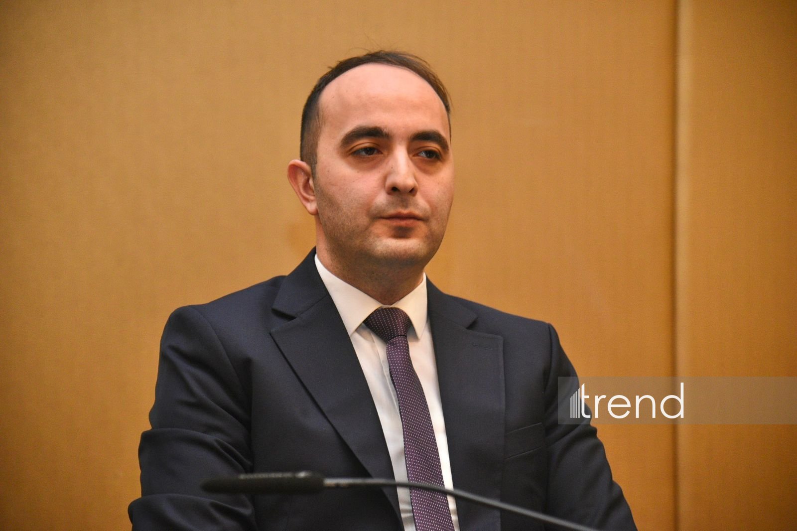 Bakıda "C6: Birləşmiş Region, Ümumi Gələcək - Strateji Dialoqun Gücləndirilməsi" mövzusunda beynəlxalq konfrans keçirilib (FOTO) (YENİLƏNİB)