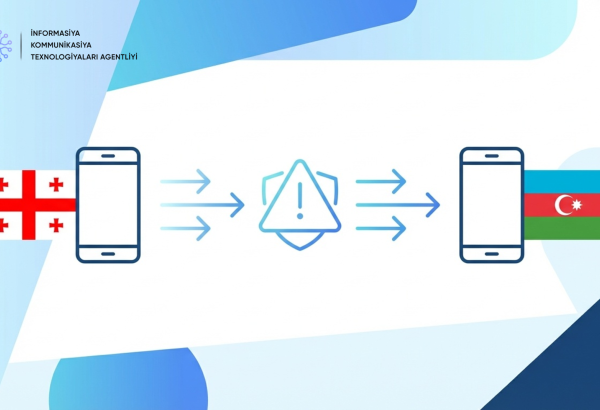 İKTA və “ComCom” rəsmiləri arasında görüş keçirilib