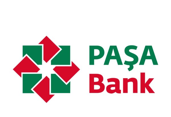 S&P Global Ratings PAŞA Bank-ın proqnozunu “müsbət”ə yüksəltdi
