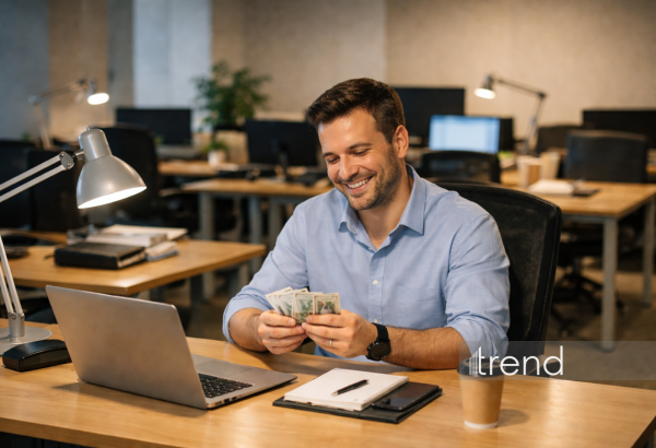 Şənbə-bazar işləyənlər əlavə nə qədər pul almalıdır? - MƏBLƏĞ