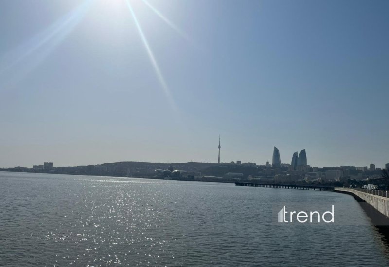 Martın ilk günündə hava necə olacaq?