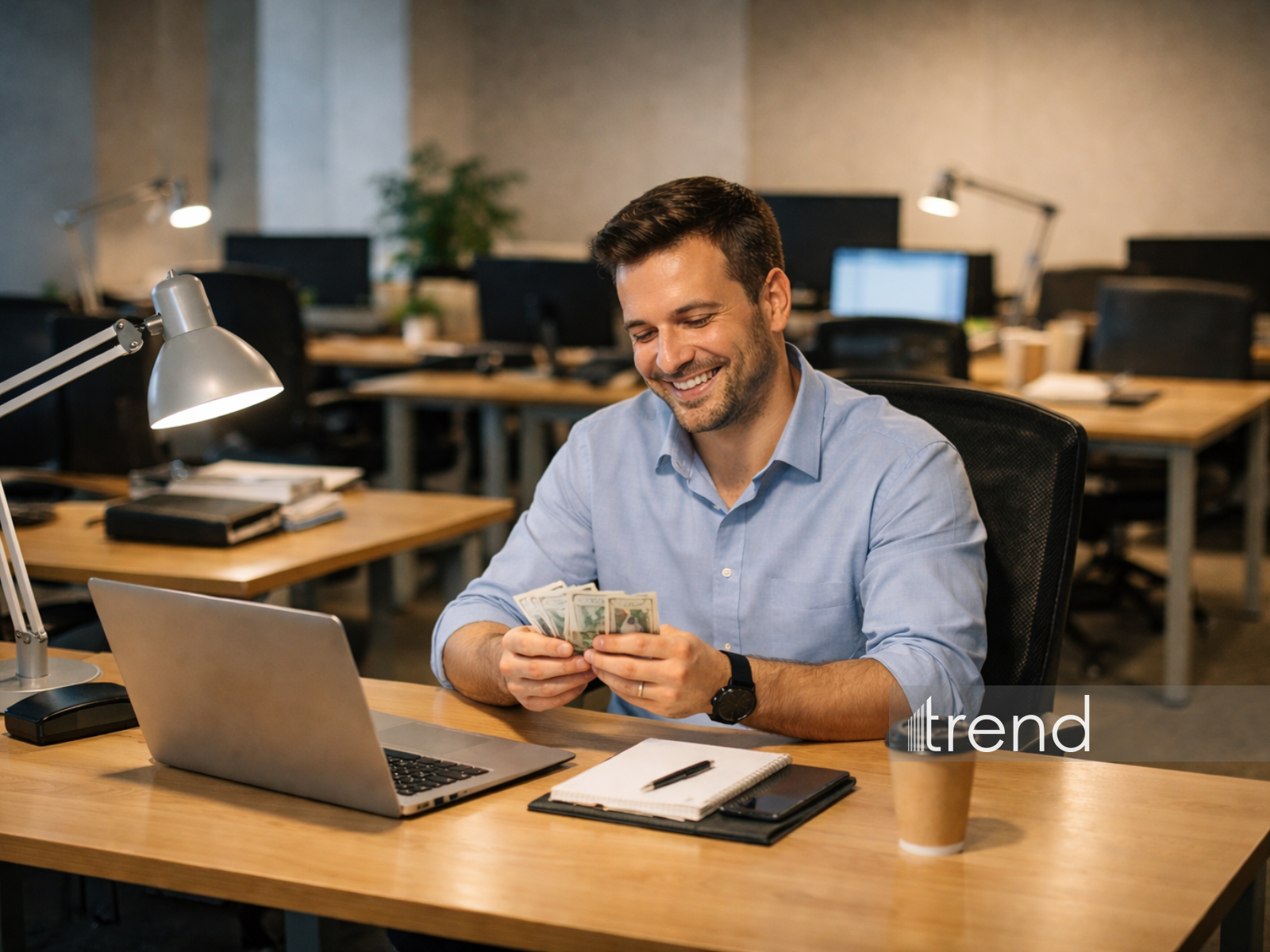 Şənbə-bazar işləyənlər əlavə nə qədər pul almalıdır? - MƏBLƏĞ