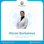 Ramazan ayında qidalanma və fiziki aktivlik necə olmalıdır? – Səhiyyə Nazirliyi (FOTO)