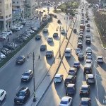 DİQQƏT: Bu yollarda tıxac var - SİYAHI (FOTO)