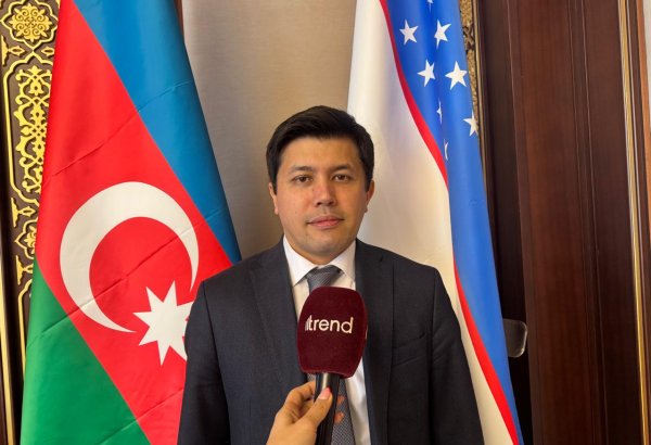Azərbaycan və Özbəkistan arasında investisiya portfelinin həcmi açıqlandı (ÖZƏL)