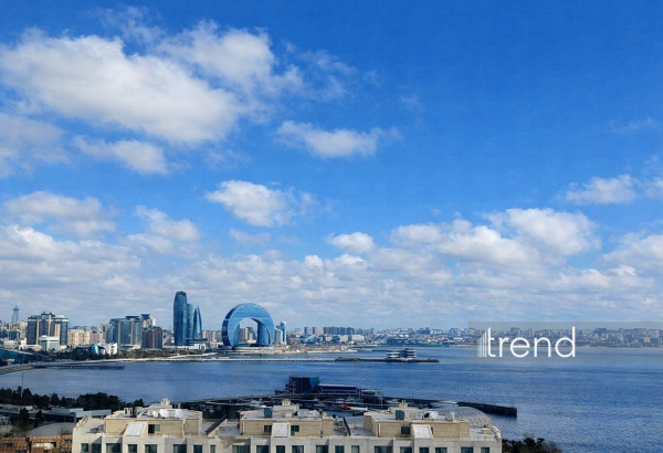 İstirahət gününün havası açıqlandı