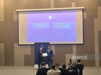 “ASAN müraciət” informasiya sistemi üzrə yekun nəticələr məlum olub (FOTO)