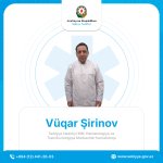 Dəmir qəbul edirsinizsə, bu, qana keçirmi? – Mütəxəssis anemiyadan danışır (FOTO)