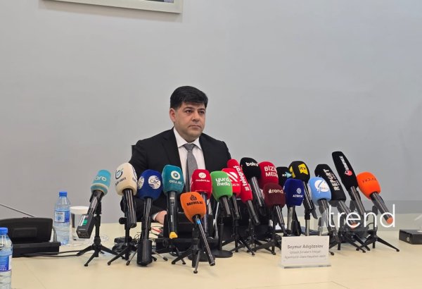 Bu il Azərbaycanın sənaye zonalarında 16 yeni müəssisənin fəaliyyətə başlaması planlaşdırılır