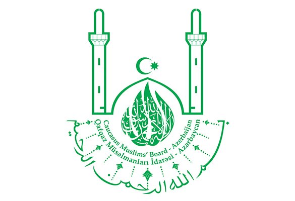 QMİ Xankəndidə qanunsuz tikililərin sökülməsi ilə bağlı iddialara dair bəyanat yaydı