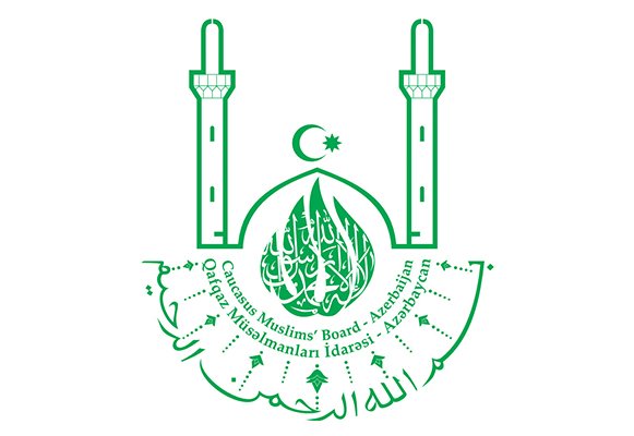 QMİ Xankəndidə qanunsuz tikililərin sökülməsi ilə bağlı iddialara dair bəyanat yaydı