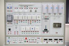 Prezident İlham Əliyev Lənkəran Dövlət Peşə Təhsil Mərkəzinin açılışında iştirak edib (FOTO)