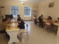 Xaçmaz rayonunda Xocalı soyqırımının 34-cü ildönümü ilə əlaqədar silsilə tədbirlər keçirilib (FOTO)