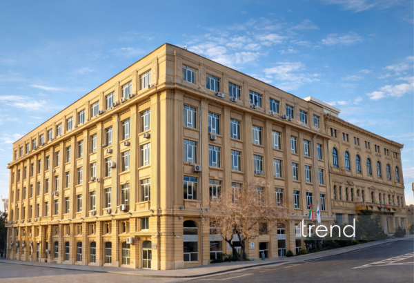 AHİK-in bir neçə əməkdaşı işdən çıxarılıb?