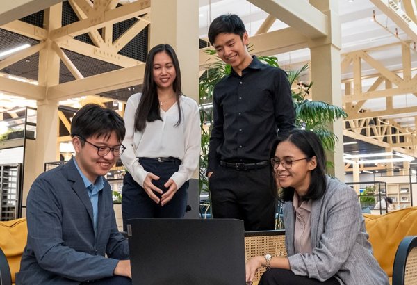 Asiya İnkişaf Bankı təcrübə proqramına müraciətlərin qəbulunu elan etdi