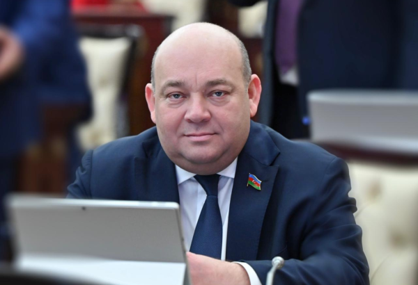 İranın terrorçu hücumu cavabsız qalmayacaq