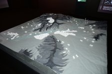 Prezident İlham Əliyev və Birinci xanım Mehriban Əliyeva Xocalı Soyqırımı Memorialının açılışında iştirak ediblər (FOTO/VİDEO) (YENİLƏNİB 4)