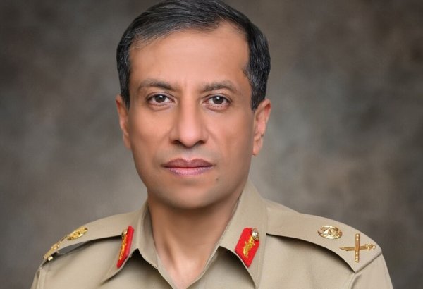 Pakistan ordusu Əfqanıstanda yalnız hərbi obyektləri hədəfə alır - Müdafiə Nazirliyi