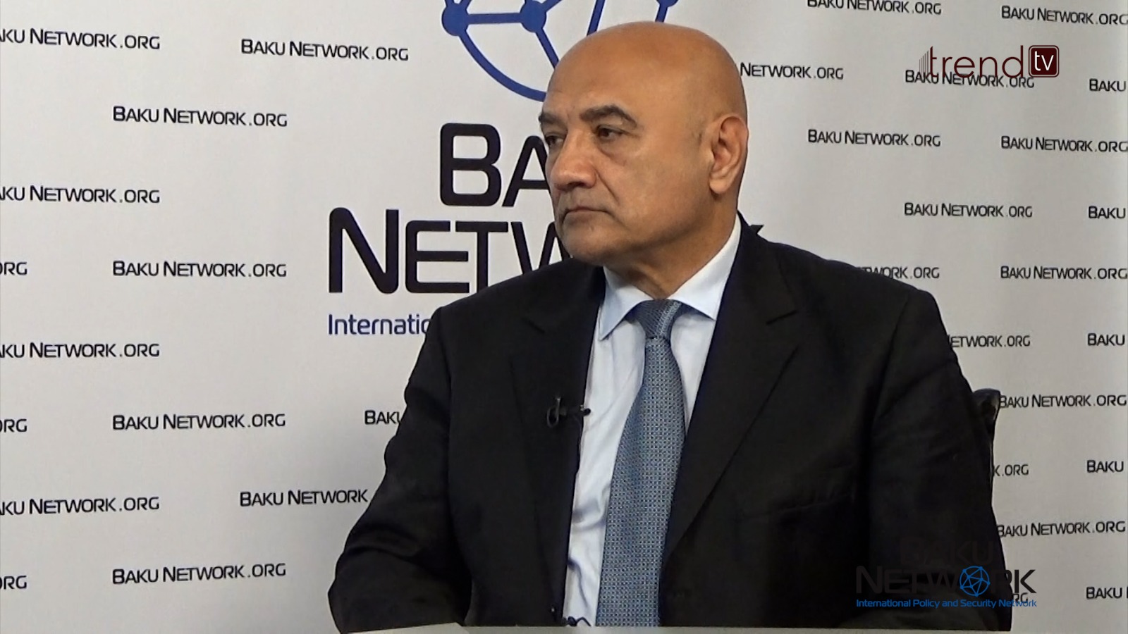 Bu gün ölkəmizin ictimai-siyasi və mədəni həyatında möhtəşəm irəliləyişin şahidi oluruq - Gülnaz İsmayılova "Tofiq Abbasovla Dialoq" verilişində (VİDEO/FOTO)