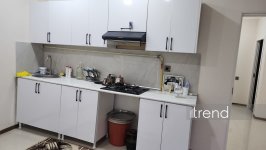 Xocavənd rayonuna təşkil olunan mediatur start götürüb (FOTO)