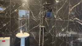 Xocavənd rayonuna təşkil olunan mediatur start götürüb (FOTO)