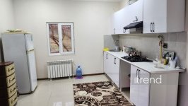 Xocavənd rayonuna təşkil olunan mediatur start götürüb (FOTO)