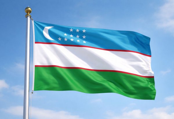 Özbəkistan öz vətəndaşlarını İsraildə təhlükəsizlik tədbirlərinə riayət etməyə çağırdı