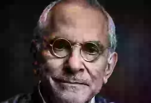 Timor-Leste Prezidenti XIII Qlobal Bakı Forumunda iştirak edəcək