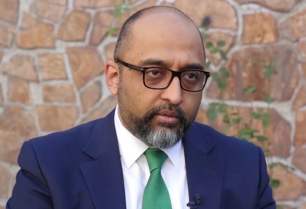 Pakistan Əfqanıstanın dialoq təklifini rədd edib