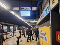 Romada Xocalı soyqırımı ilə bağlı məlumatlandırma kampaniyası keçirilir (FOTO)