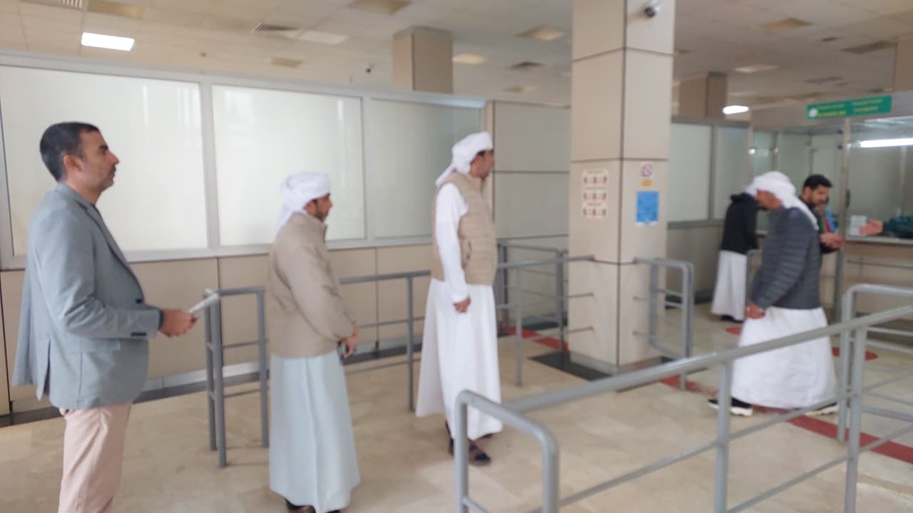 İrandan Azərbaycana 53 vətəndaşımız, 31 əcnəbi təxliyə edilib (FOTO/VİDEO)