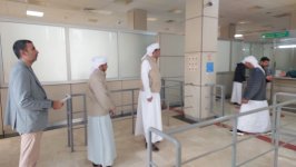 İrandan Azərbaycana 53 vətəndaşımız, 31 əcnəbi təxliyə edilib (FOTO/VİDEO)