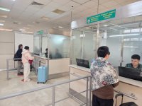 İrandan Azərbaycana 192 nəfər təxliyə edilib (FOTO) (YENİLƏNİB)