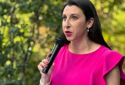 Fransa səfiri vətəndaşların təxliyəsində göstərdiyi köməyə görə Azərbaycana təşəkkür edib