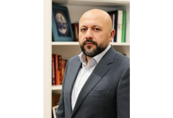 İçərişəhər dayanıqlı tarixi şəhər modeli kimi: inkişaf strategiyası və dövlət dəstəyi (Müsahibə) (FOTO)