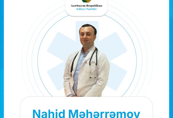 İmmun sistemi barədə 5 ən böyük mif və real tibbi həqiqətlər – Səhiyyə Nazirliyinin mütəxəssis-eksperti izah edir