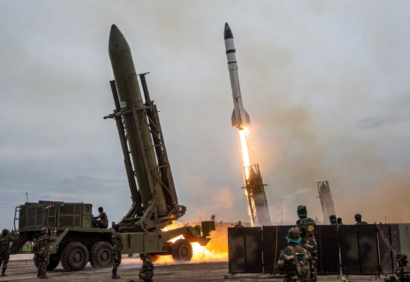 İranda Buşehr AES-ə yenidən hücum edilib